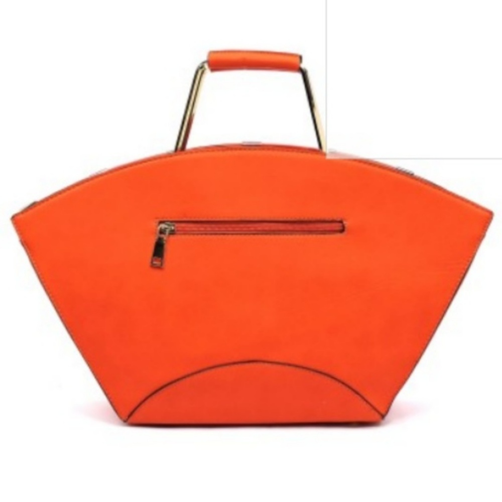 MODERN STYLE BAG SET - Picture 3 of 4
